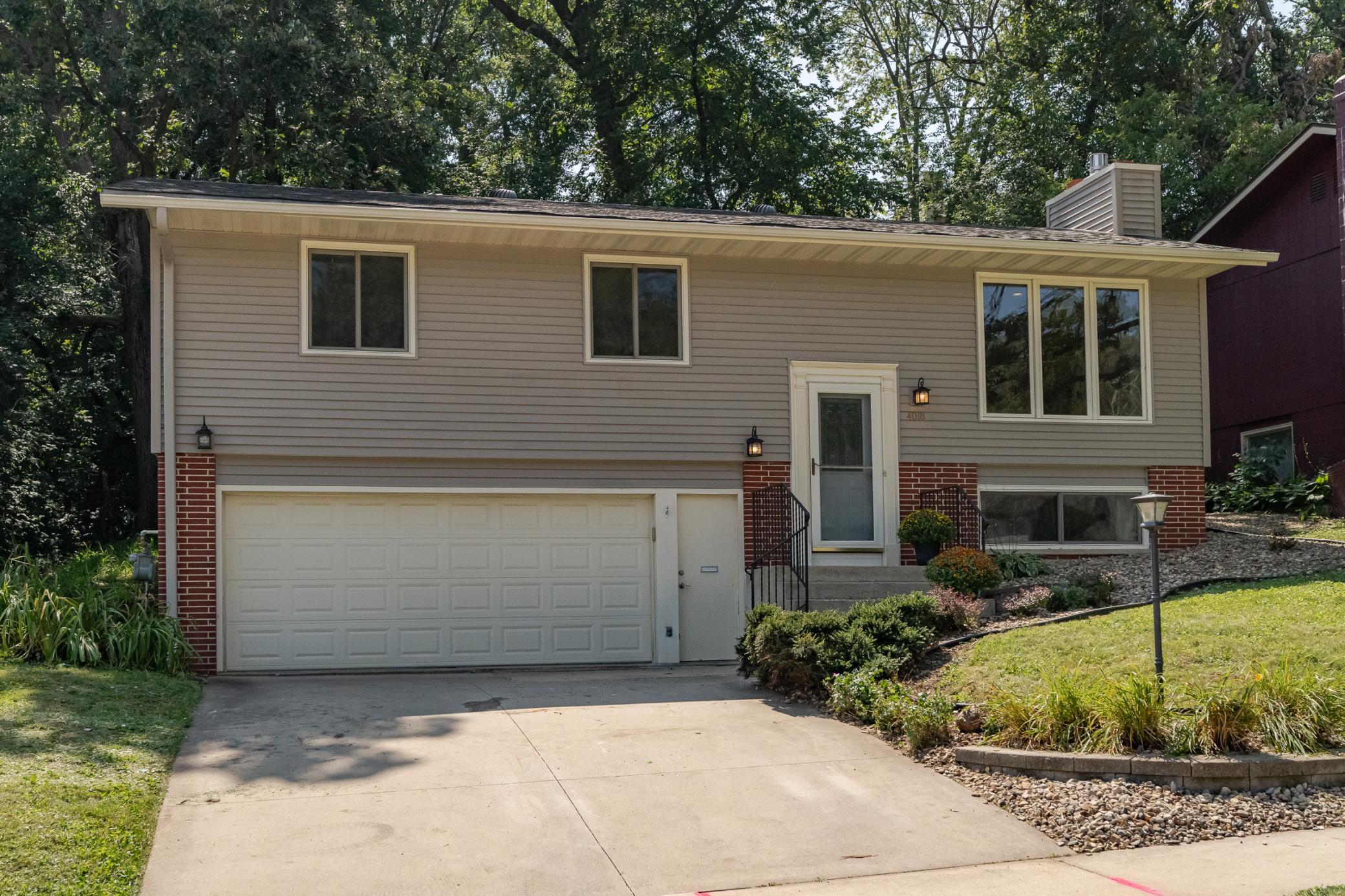 3rd St, Rochester, MN 55901