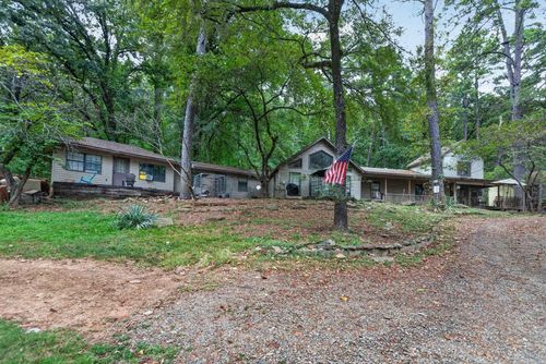 1867 County Road 3568, Clarksville, AR, 72830-6445 | Card Image