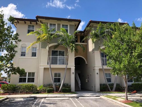 apt-201-8760 Nw 97th Ave, Medley, FL, 33178-2581 | Card Image