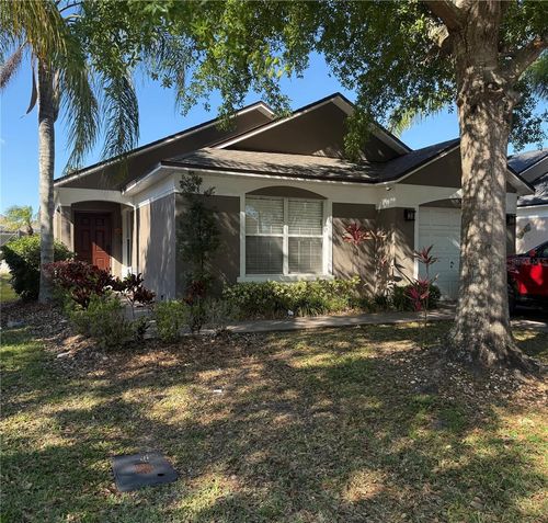 2917 Kokomo Loop, HAINES CITY, FL, 33844-2472 | Card Image