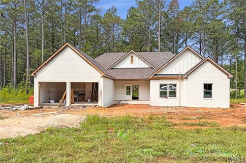 18742 Stormi Way, Berry, AL, 35546-6901 | Card Image