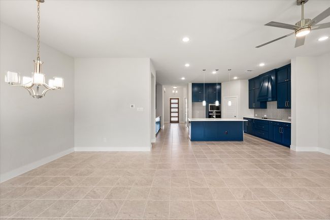 806 Monza Dr, House other with 4 bedrooms, 3 bathrooms and null parking in Midlothian TX | Image 15