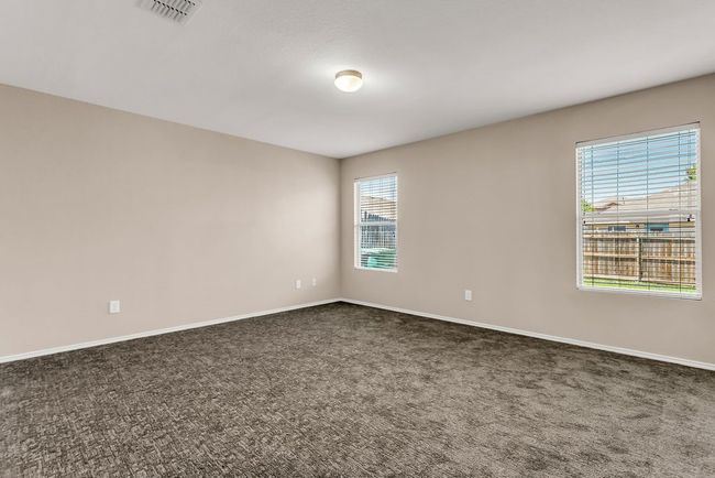 732 Poncho Ln, House other with 3 bedrooms, 2 bathrooms and null parking in Haslet TX | Image 21