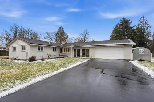 15220 E 36th Ave, Veradale, WA, 99037-9174 | Card Image