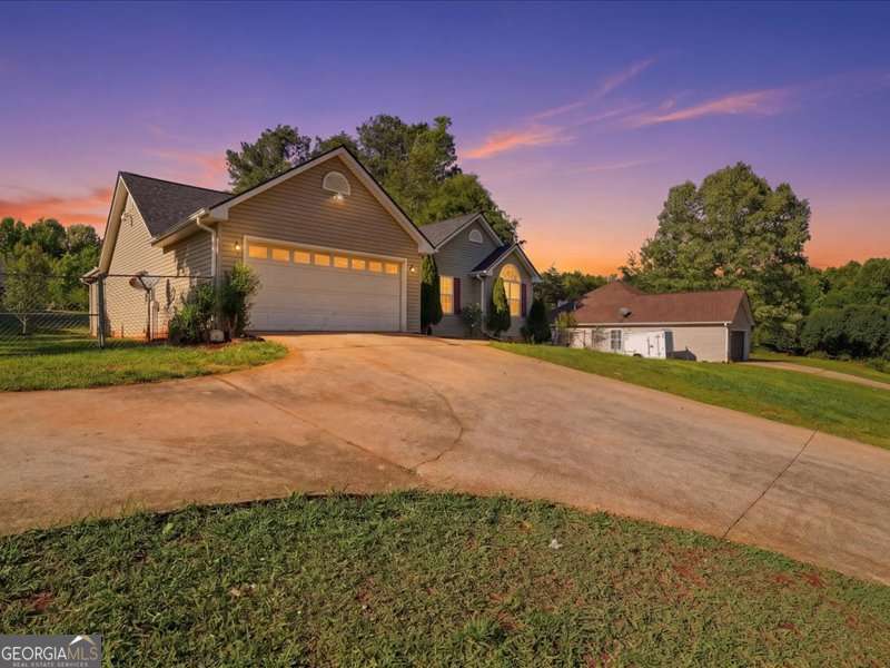 Residential in Gainesville 3