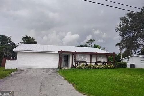 996 Sw 29th Ter, Palm City, FL, 34990-2932 | Card Image