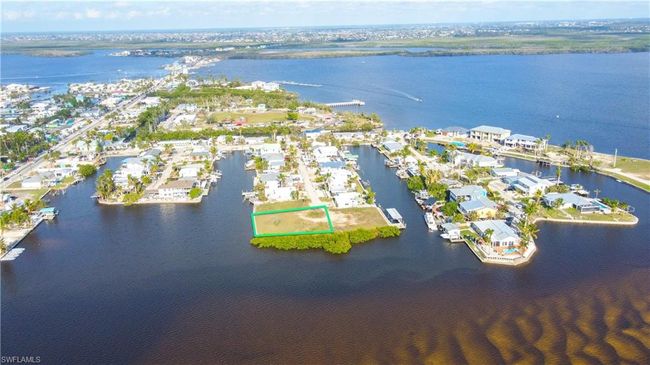 2638 2 Nd St, Home with 0 bedrooms, 0 bathrooms and null parking in MATLACHA FL | Image 13