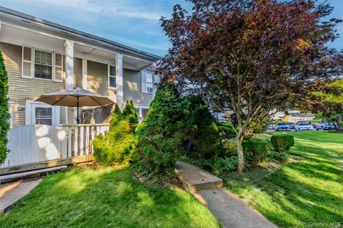 a-8 Independence Court, Brookhaven, NY, 11961 | Card Image