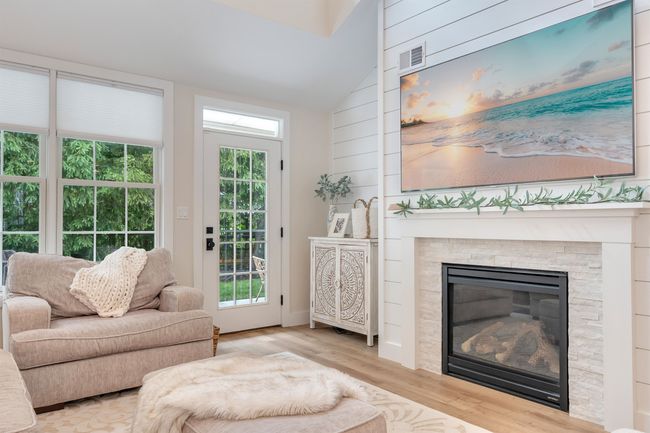 202 - 202 Osprey Dr, Townhouse with 3 bedrooms, 2 bathrooms and 2 parking in Cape May Court House NJ | Image 10