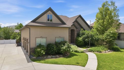 6017 W Heritage Hill Dr, Herriman, UT, 84096-6979 | Card Image