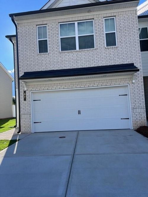37 Founders Dr, Dawsonville, GA, 30534-6381 | Card Image