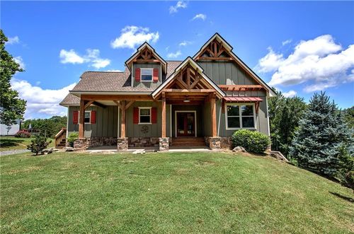 1699 Highway 140 Nw, Adairsville, GA, 30103-4712 | Card Image