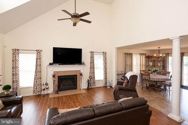 716 Marquis Ave, House other with 3 bedrooms, 2 bathrooms and null parking in SALISBURY MD | Image 13