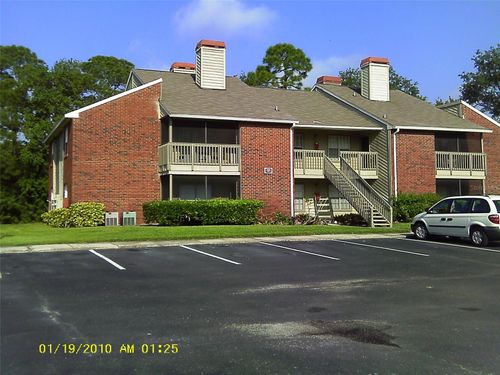 1707-9100 Dr Martin Luther King Jr St N, St Petersburg, FL, 33702-3081 | Card Image