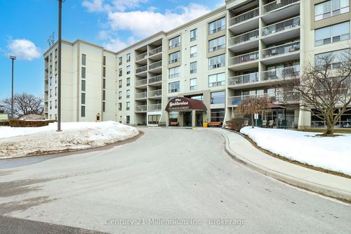 614-172 Eighth St, Collingwood, ON, L9Y4T2 | Card Image