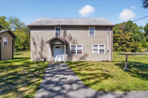 431 Willow Grove Rd, Stony Point, NY, 10980-3603 | Card Image