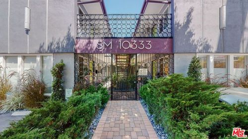 10-10333 Santa Monica Blvd, Santa Monica, CA, 90401 | Card Image