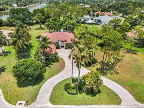 11859 Sanbourn Ct, West Palm Beach, FL, 33412-1600 | Card Image