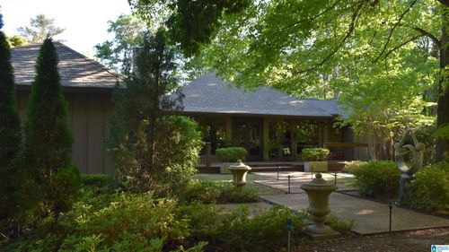 2653 Overhill Cir, SYLACAUGA, AL, 35150-4607 | Card Image