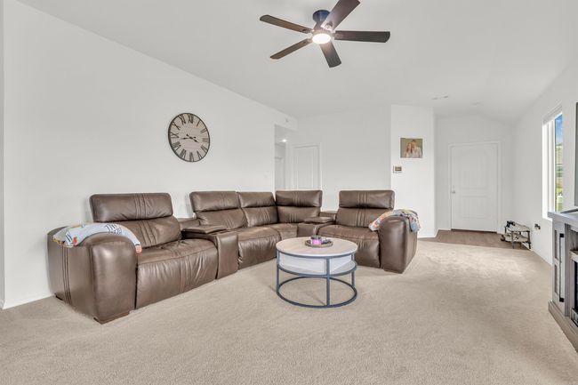 4 Summer Wind Rd, House other with 4 bedrooms, 2 bathrooms and null parking in Conway AR | Image 11