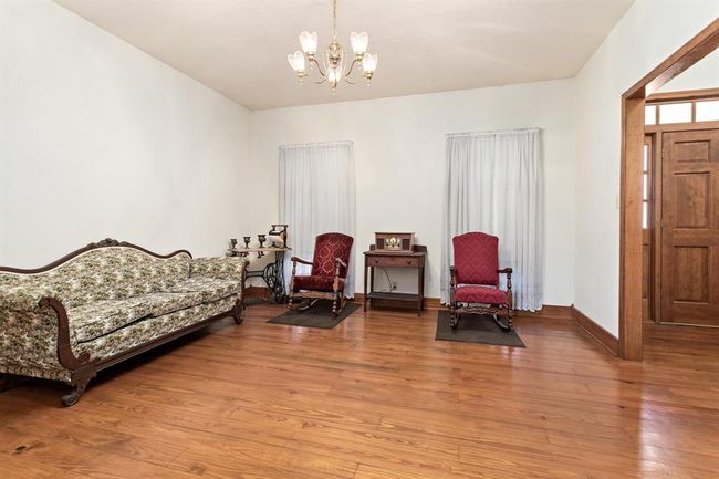 3084 Texas State Highway 63 W, House other with 3 bedrooms, 4 bathrooms and 2 parking in Jasper TX | Image 13