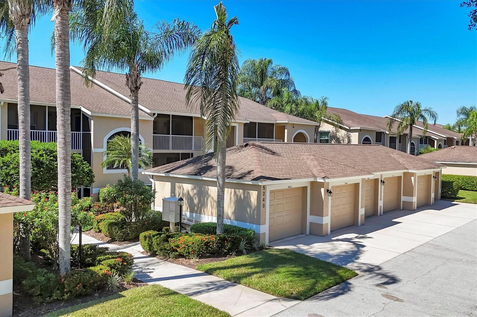 Residential in SARASOTA 5