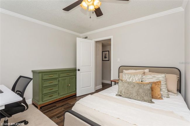UNIT-10 - 2207 S Carolina Ave, Condo with 2 bedrooms, 1 bathrooms and null parking in TAMPA FL | Image 23