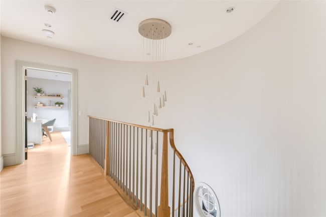 3537 Wentwood Dr, House other with 5 bedrooms, 7 bathrooms and null parking in Dallas TX | Image 25