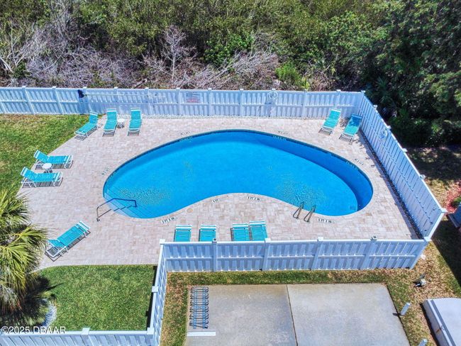 686 Middlebury Loop, House other with 2 bedrooms, 2 bathrooms and null parking in NEW SMYRNA BEACH FL | Image 51