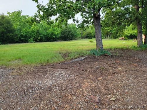 287 Nelson Rd, Stigler, OK, 74462-5136 | Card Image
