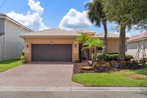 5065 Nw 121st Dr, Coral Springs, FL, 33076-3501 | Card Image