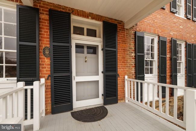 9082 John S Mosby Hwy, House other with 3 bedrooms, 3 bathrooms and null parking in UPPERVILLE VA | Image 58