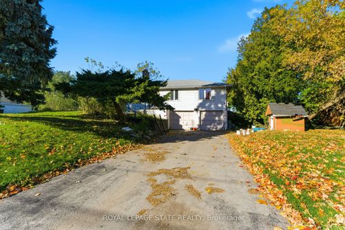 {{alt}} | Card Image