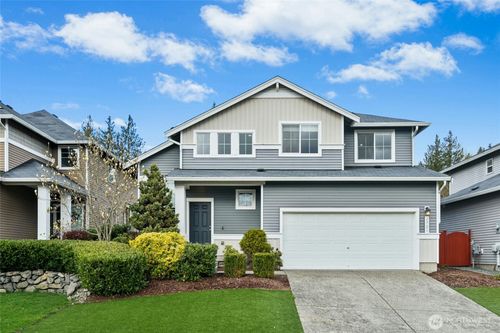 2721 65th St Se, Auburn, WA, 98092-8345 | Card Image
