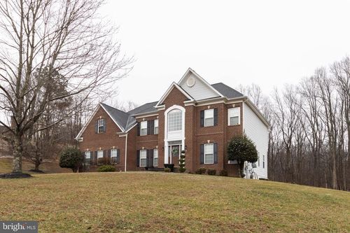 3905 Woodreed Dr, Brandywine, MD, 20613-6005 | Card Image