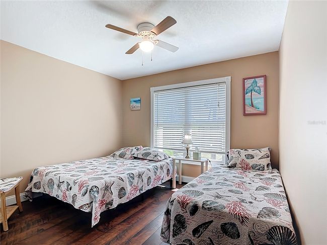 APT-214 - 21300 Brinson Ave, Condo with 2 bedrooms, 2 bathrooms and null parking in PORT CHARLOTTE FL | Image 16