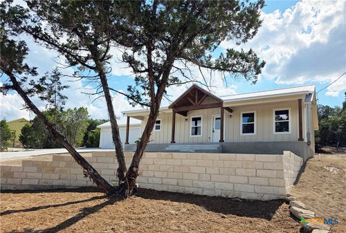 684 Appaloosa Dr, Fischer, TX, 78623-1801 | Card Image