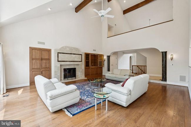 6723 Georgetown Pike, House other with 5 bedrooms, 8 bathrooms and null parking in MCLEAN VA | Image 13