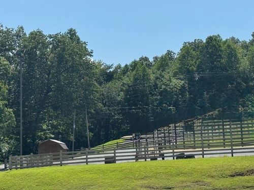 4400 S Highway 27, Pine Knot, KY, 42635-9227 | Card Image