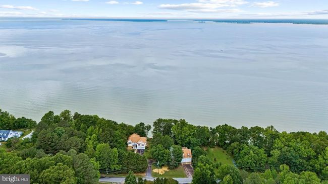 1753 N Independence Dr, House other with 3 bedrooms, 3 bathrooms and null parking in Montross VA | Image 74