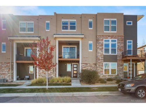 2225 S Poppy St, Lakewood, CO, 80228-6495 | Card Image