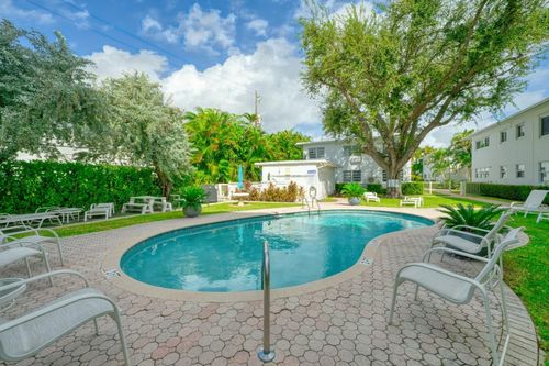 16-625 Orton Ave, Fort Lauderdale, FL, 33304-4071 | Card Image