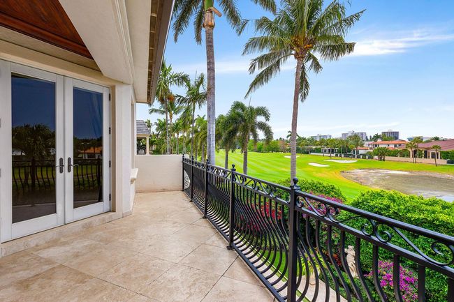 1560 Sabal Palm Dr, House other with 5 bedrooms, 7 bathrooms and null parking in Boca Raton FL | Image 46