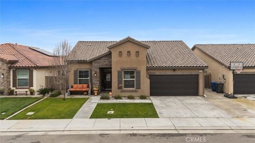 9405 Laurel Ridge Ln, Shafter, CA, 93263-2269 | Card Image