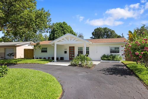 4229 7th Ave N, St Petersburg, FL, 33713-6325 | Card Image