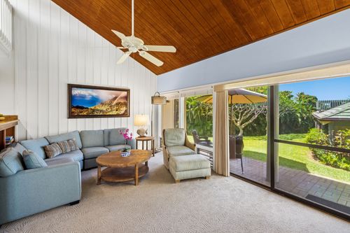 304-2371 Hoohu Rd, Koloa, HI, 96756-9708 | Card Image