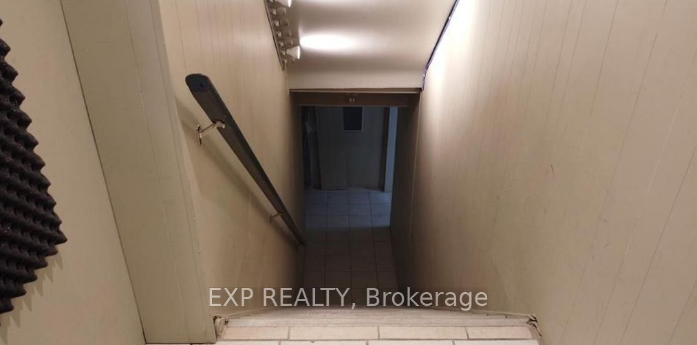 Commercial Lease in St. Catharines 3