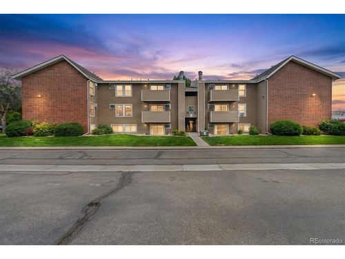 19-102-10150 E Virginia Ave, Denver, CO, 80247-1369 | Card Image