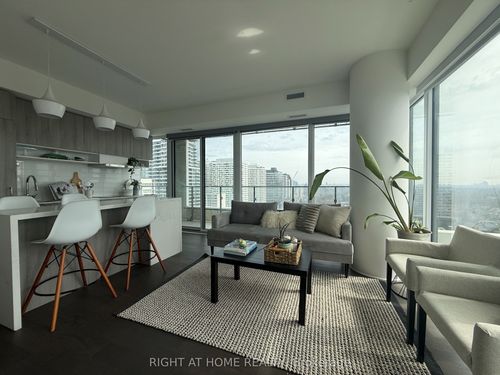 2004-5 Soudan Ave, Toronto, ON, M4S0B1 | Card Image