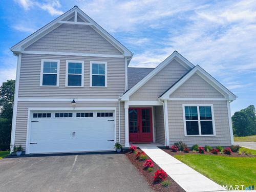 32 Summertime Circle, Stonington, CT, 06379 | Card Image